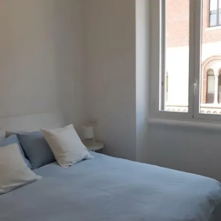 Appartamento Con Vista-2